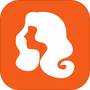https://static.down8818.com/uploads/20250925/68d4dd02814923.20847053.png