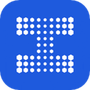 https://static.down8818.com/uploads/20250925/68d4e01fac6767.88530868.png