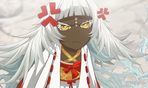 阴阳师中非是什么意思[图2]