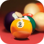 天天桌球