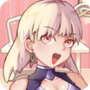 https://static.down8818.com/uploads/20250925/68d509a02e5d54.49512242.png
