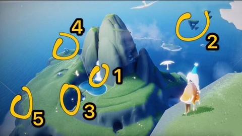光遇测试服[图7]