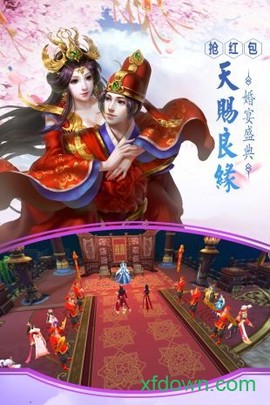 新九州行[图2]