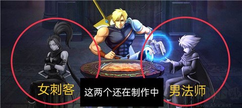 自由之心[图1]