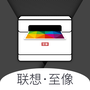 联想至像