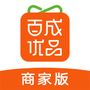 https://static.down8818.com/uploads/20250925/68d51dfe525e86.59533841.png