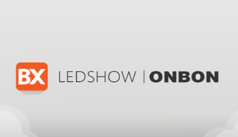 ledshow[图1]
