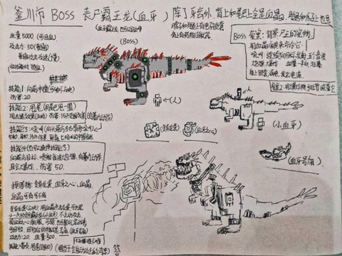 我的世界怎么变异生物[图1]