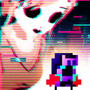 https://static.down8818.com/uploads/20250925/68d523fd08b468.83234315.png
