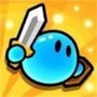 https://static.down8818.com/uploads/20250925/68d528720a0502.67027539.png