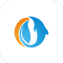https://static.down8818.com/uploads/20250926/68d5dc712b3919.58771857.png