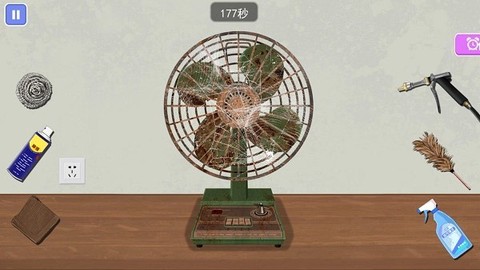 解压玩具合集图3