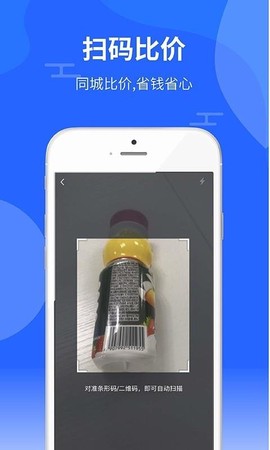 起源库图3