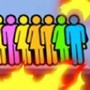 https://static.down8818.com/uploads/20250926/68d5e42d051073.17946072.png