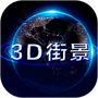 https://static.down8818.com/uploads/20250926/68d5e52cacf697.66214273.png
