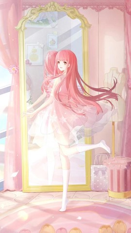 https://static.down8818.com/uploads/20250926/68d5e6985d2330.06322293.png