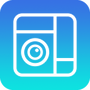 https://static.down8818.com/uploads/20250926/68d5e6c6dbbc79.79351425.png