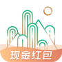 绿洲