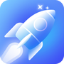 https://static.down8818.com/uploads/20250926/68d5f260c67648.99472830.png