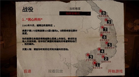 电台司令[图5]