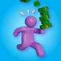 https://static.down8818.com/uploads/20250926/68d5f8ee15a2a8.25100344.png
