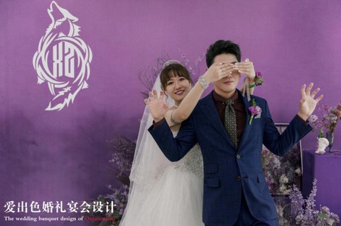 狼人杀里婚礼怎么主持[图1]