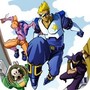 https://static.down8818.com/uploads/20250926/68d5f96b8952d1.99307360.png