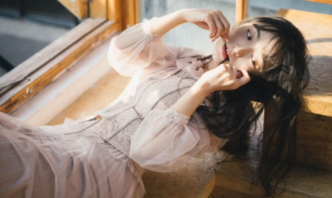 美她相机图3