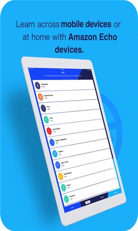 pimsleur[图1]
