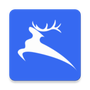 https://static.down8818.com/uploads/20250926/68d5fb72661067.17358886.png
