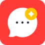 https://static.down8818.com/uploads/20250926/68d5fc2a67c1f7.73450922.png