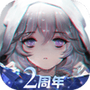 https://static.down8818.com/uploads/20250926/68d5fe43a9f781.73687422.png