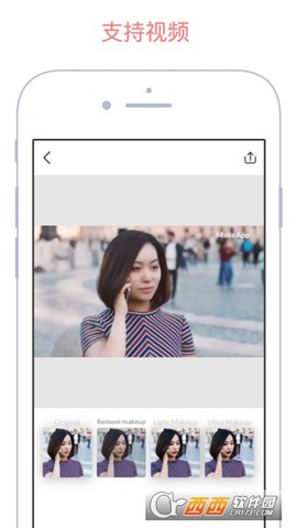 Make图3