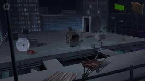 死无对证身亡之后中文版[图5]