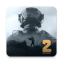 https://static.down8818.com/uploads/20250926/68d602d5bbbee4.36217409.png