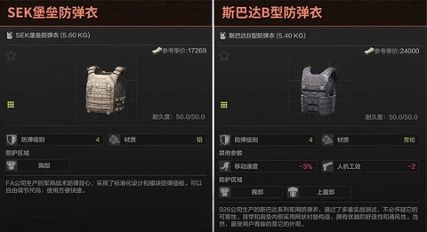 暗区突围国际服官方版[图1]