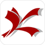 https://static.down8818.com/uploads/20250926/68d607aa9235e3.07264793.png