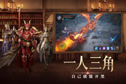 牡丹加强版[图1]
