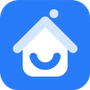 https://static.down8818.com/uploads/20250926/68d60a5d2f81a6.43819939.png