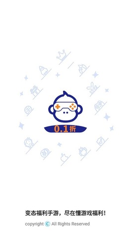 懂游戏[图1]