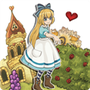 https://static.down8818.com/uploads/20250926/68d60c133cec17.78160044.png