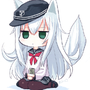 https://static.down8818.com/uploads/20250926/68d60e5e1cc787.34565536.png