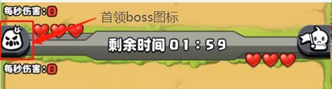 土豆英雄[图2]
