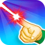 https://static.down8818.com/uploads/20250926/68d61007a80778.65204426.png