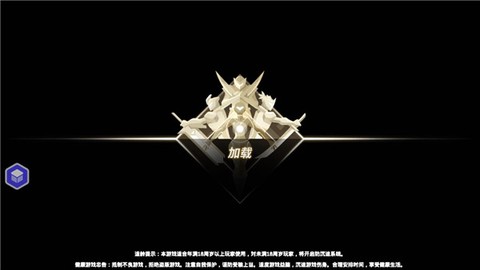 火柴人格斗士[图8]