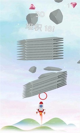 火箭大逃亡图3