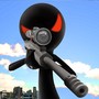 https://static.down8818.com/uploads/20250926/68d61663e660d6.89238860.png