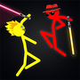 https://static.down8818.com/uploads/20250926/68d618e9f28667.70423302.png