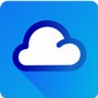 https://static.down8818.com/uploads/20250926/68d6196721f2b7.41633613.png