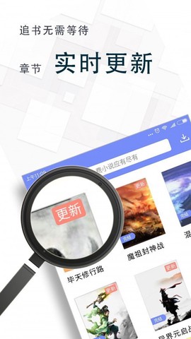 海棠小屋[图2]